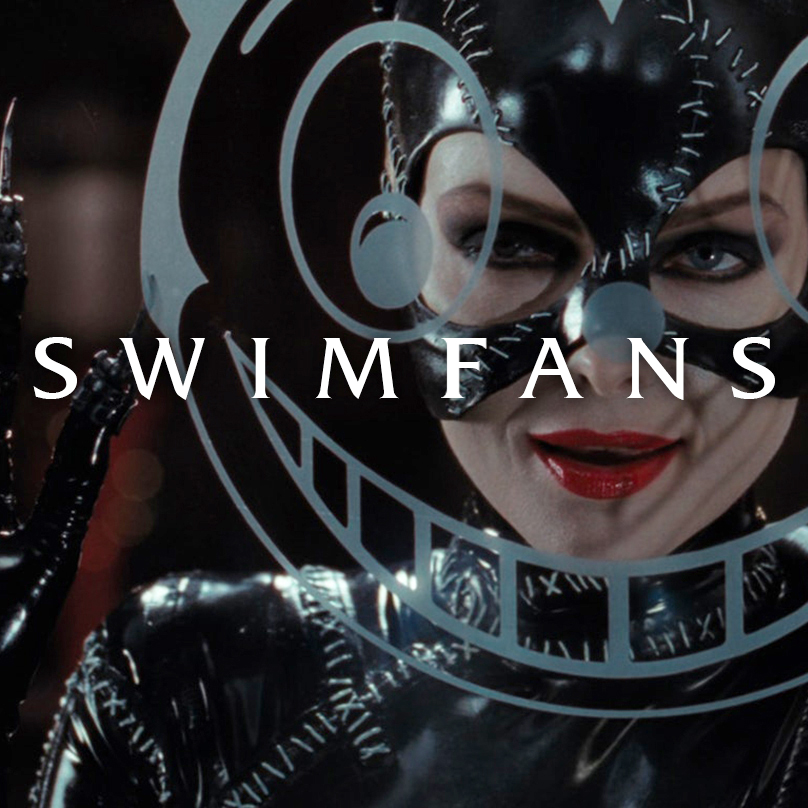 Swimfans
