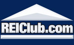 cover of episode Learn Reverse Wholesaling as a Real Estate Investing Strategy