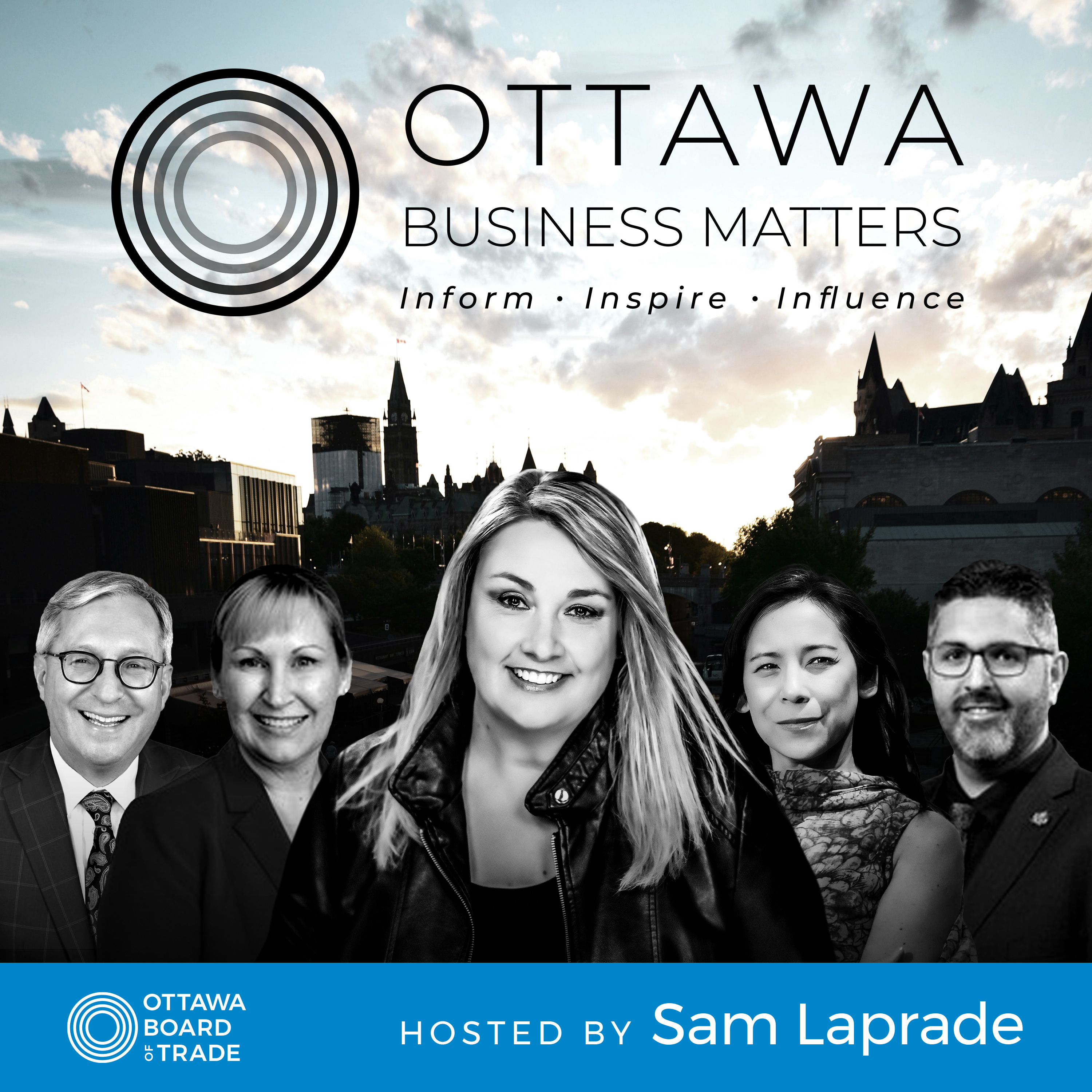 Ottawa Business Matters