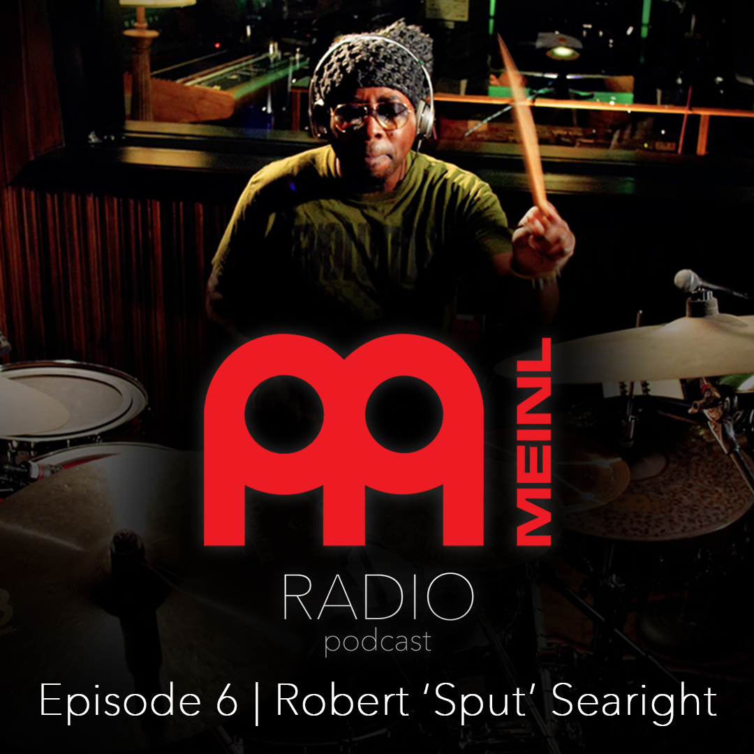 Meinl Radio