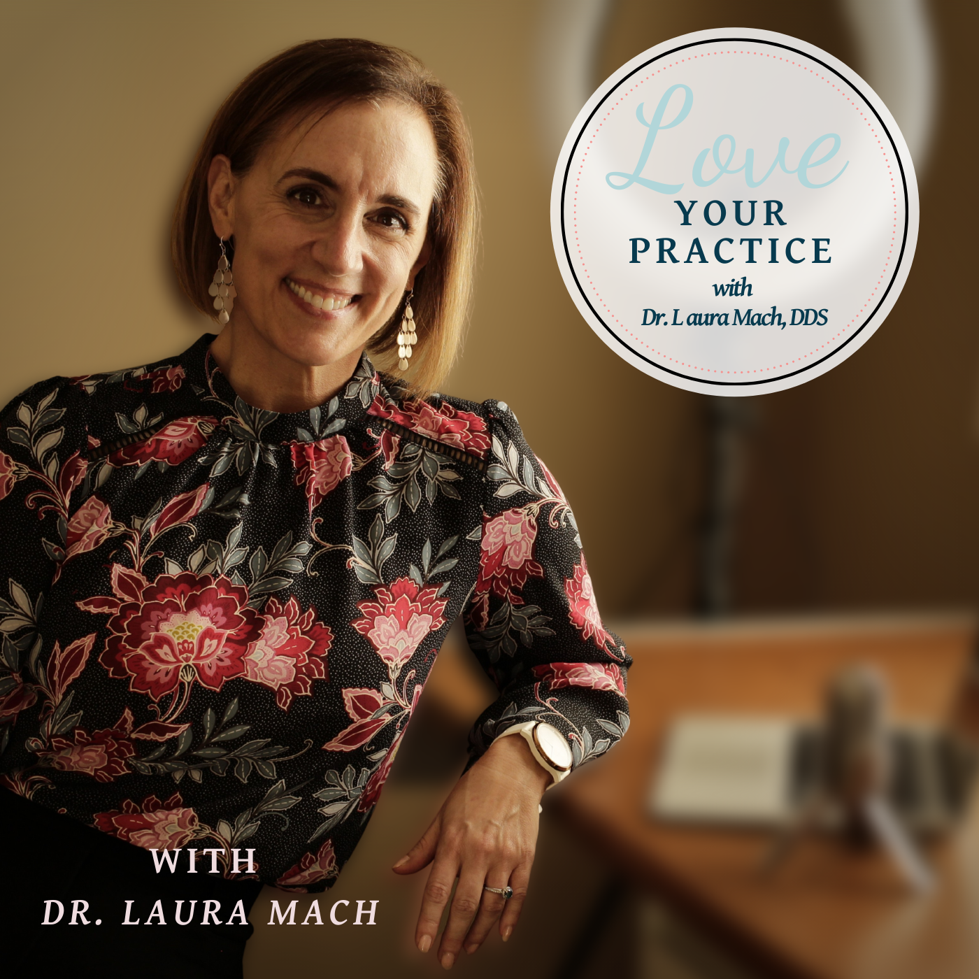 Love Your Practice