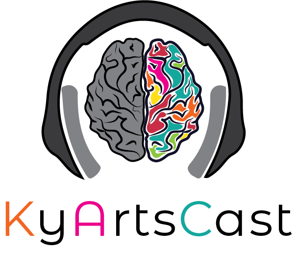 KyArtsCast