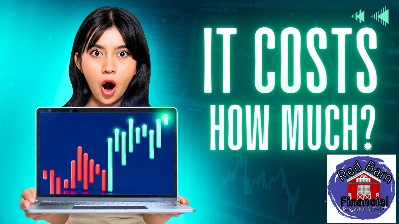 Ep. 75 Taking Money out of your Retirement Account Can Destroy Your Financial Life Ep. 75 Taking Money out of your Retirement Account Can Destroy Your Financial Life