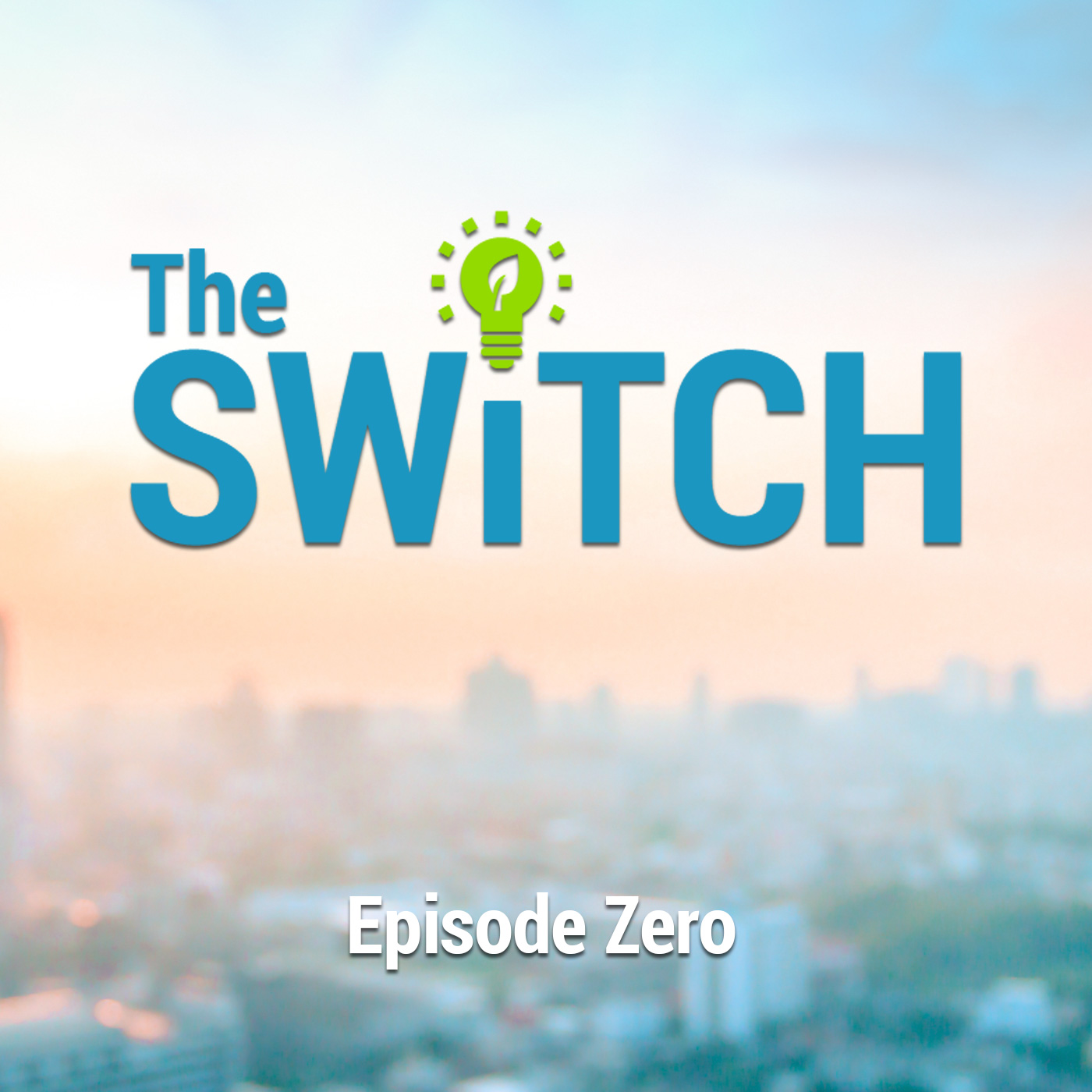 Defender Radio and The Switch