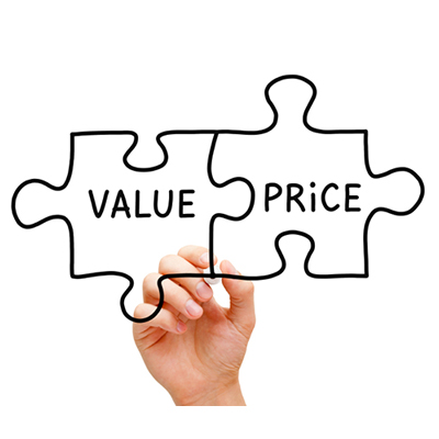 How to Sell Based on Business Value with Darrin Fleming