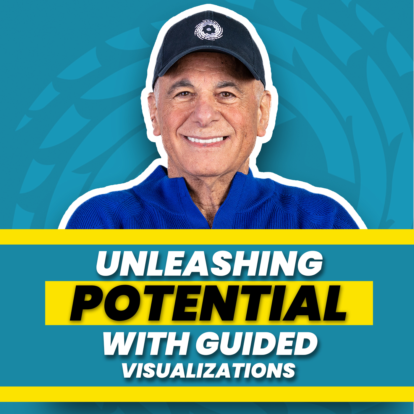 Energy For Success Podcast