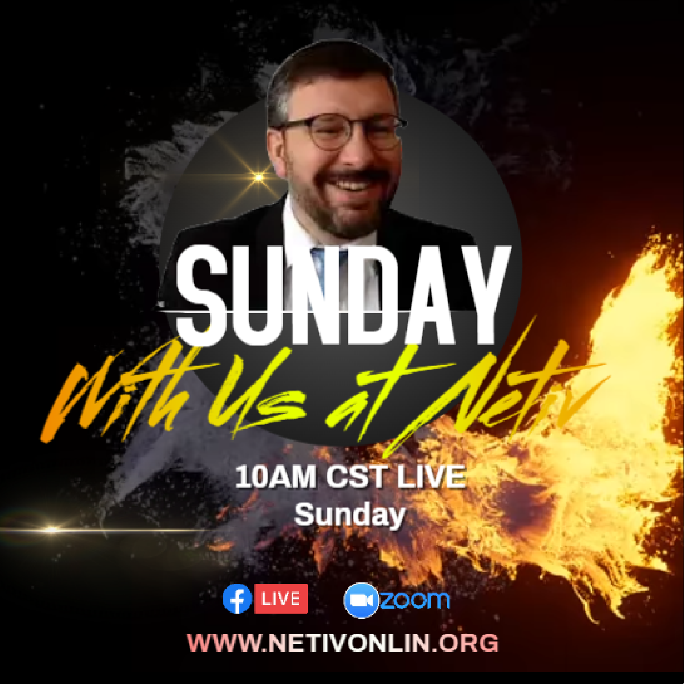 Mitzvot 118 Salting the Offerings Part The Critique of Friends Brings Wisdom Rabbi Yaakov Wolbe