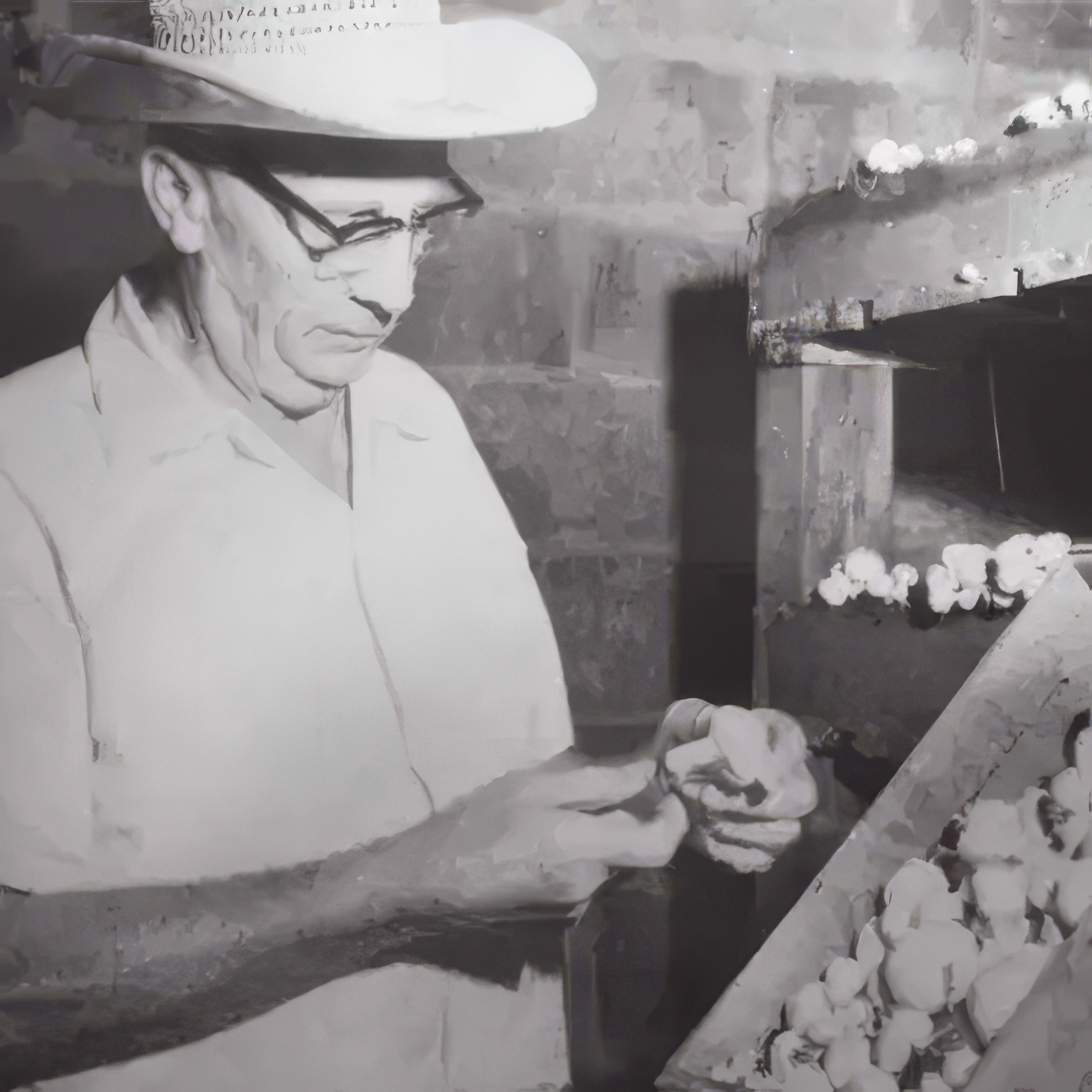 #4663 Valentine's Stay artwork