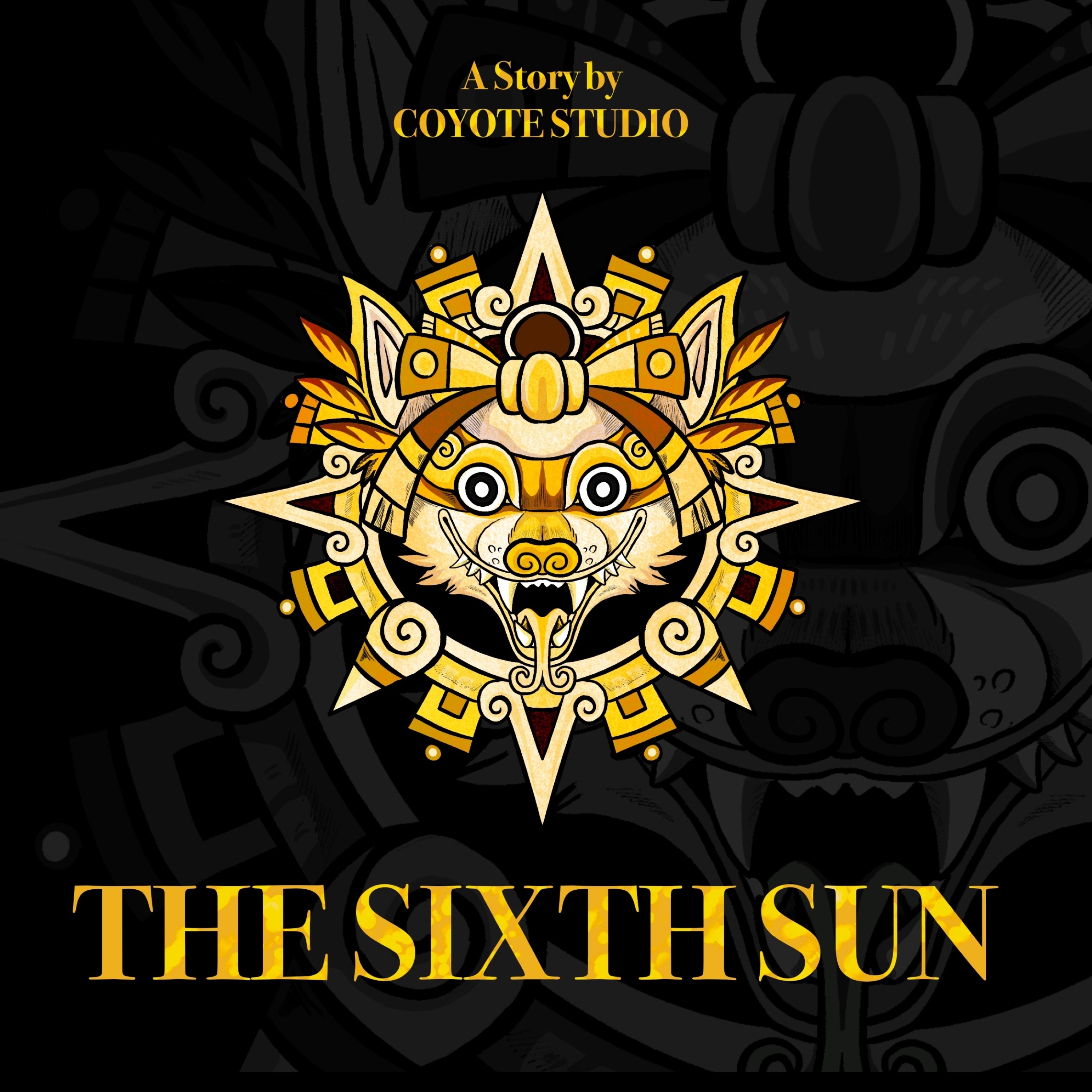 The Sixth Sun