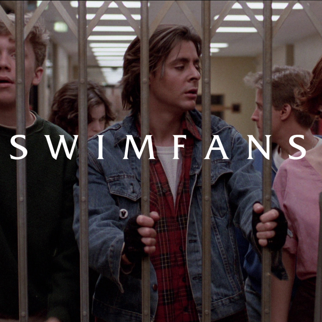 Swimfans