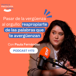 Practica la Psicología Positiva