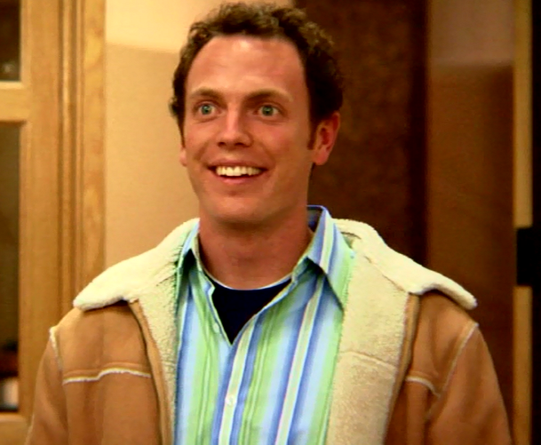 Phantom Zoned - Episode 39: BELLE AND THE BEAST