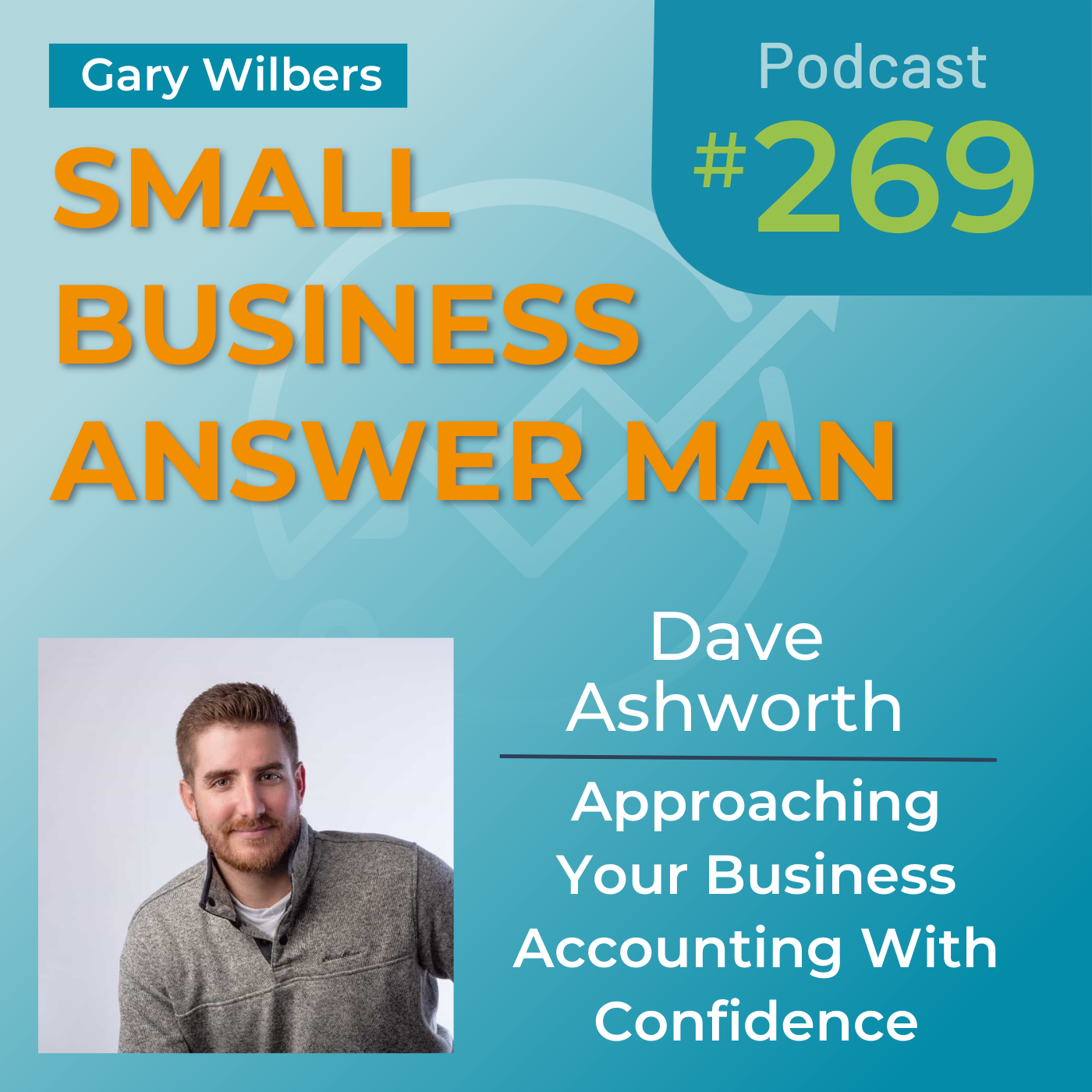 Small Business Answer Man