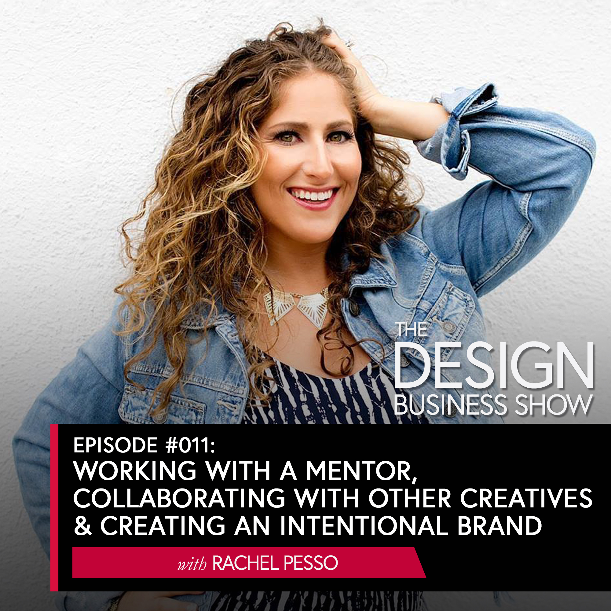 The Design Business Show