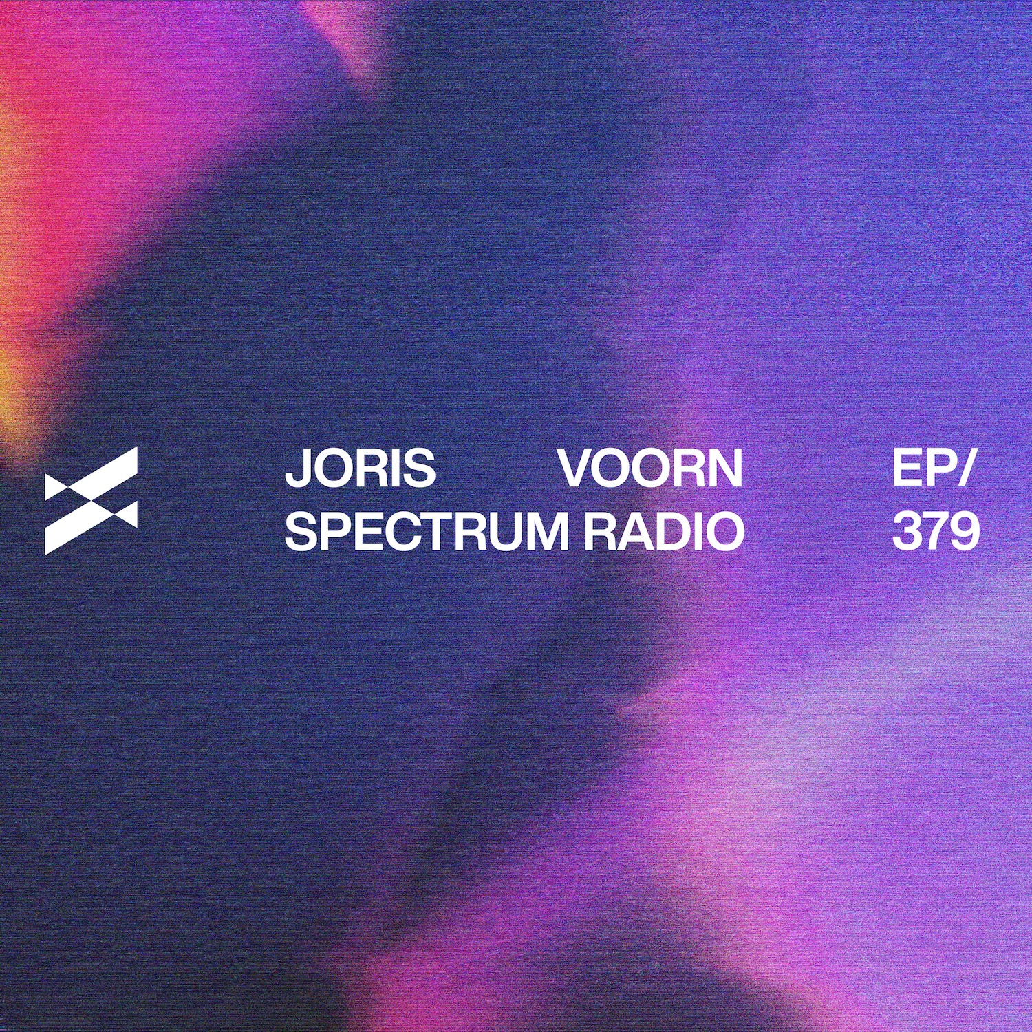 Spectrum Radio 379