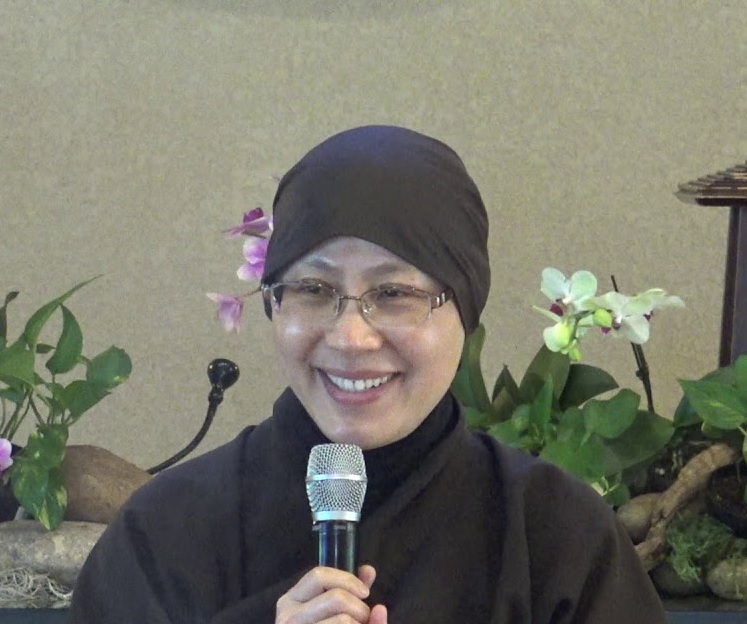 2020-04-26 Sister Dang Nghiem