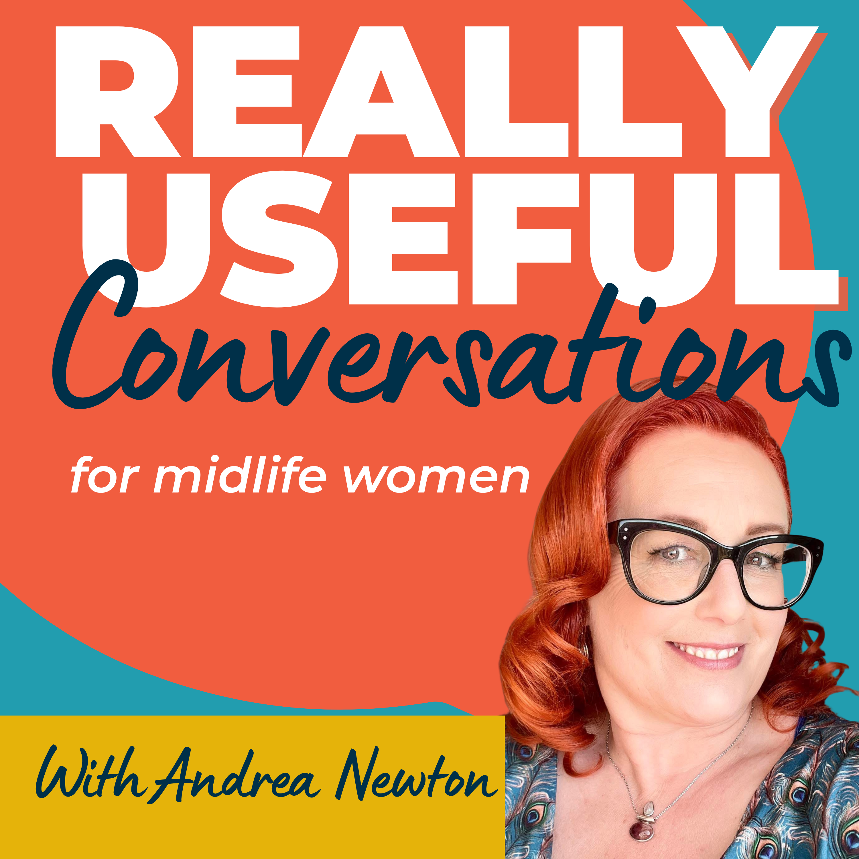 Menopause, Mental Health & Suicide Risk - more common than you think