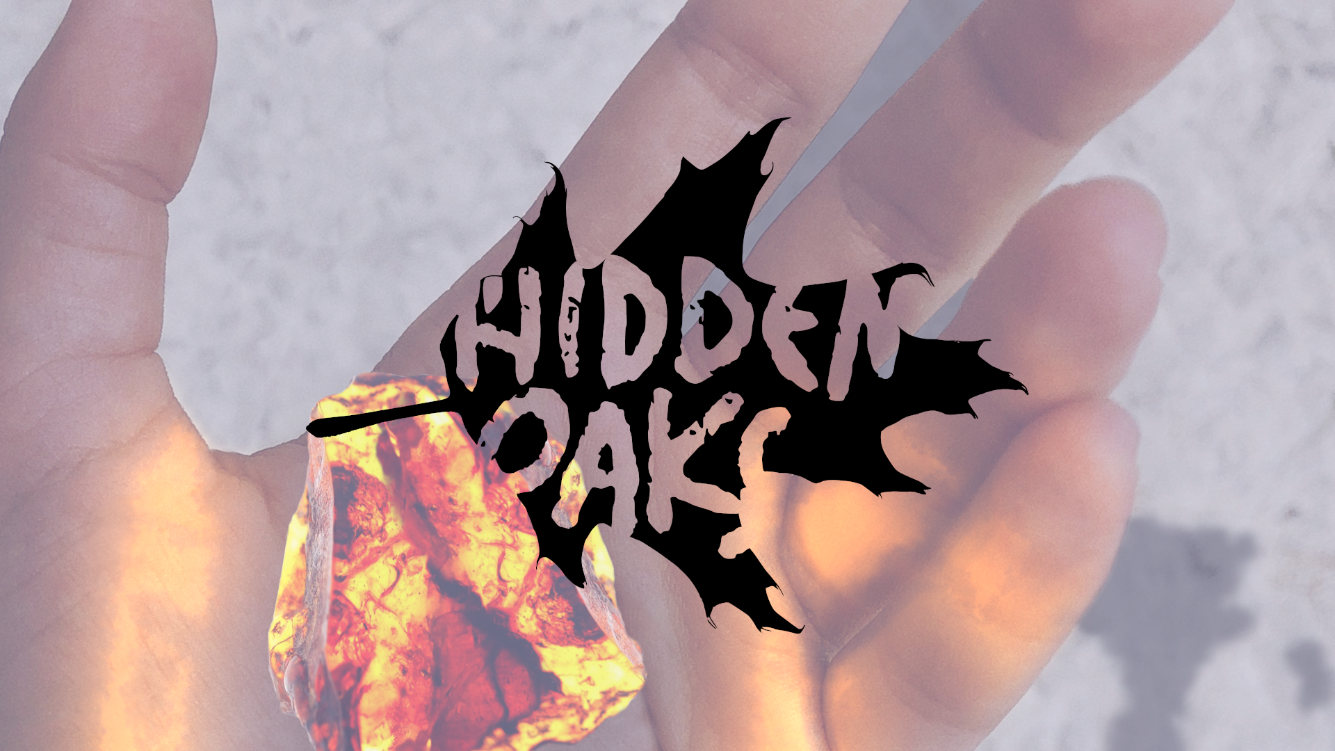Hidden Oaks - Season 2, Episode 2