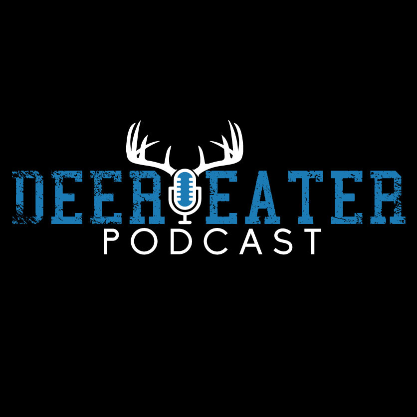 Deer Eater Podcast