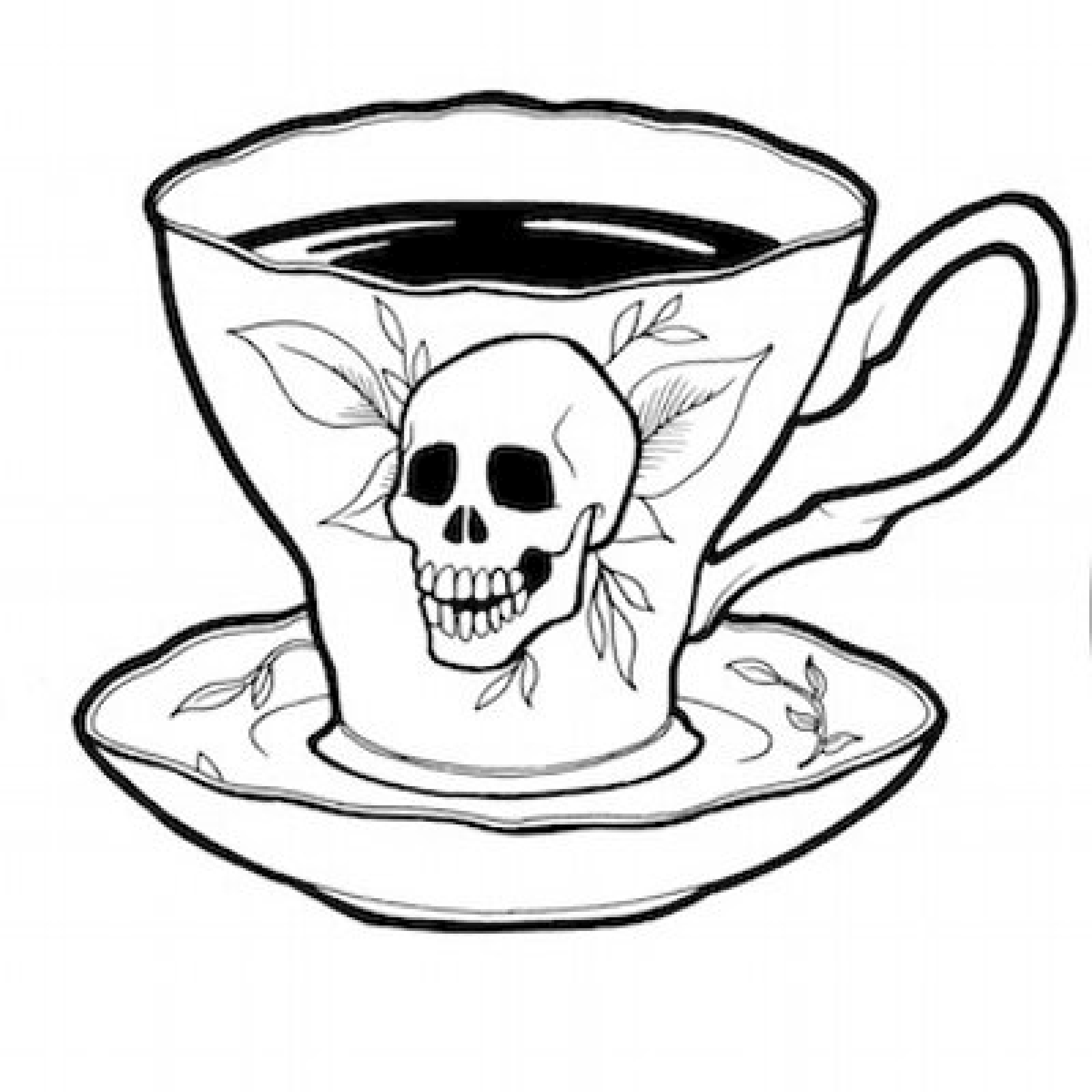 Wavelength
