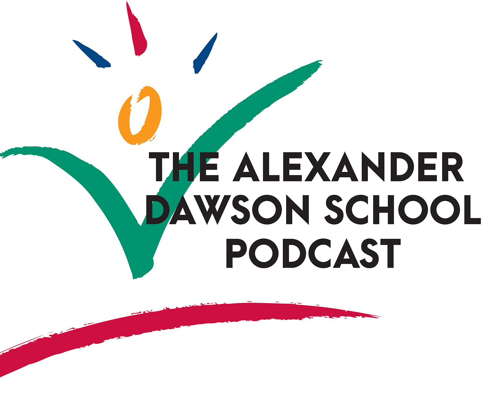 Alexander Dawson School Podcast