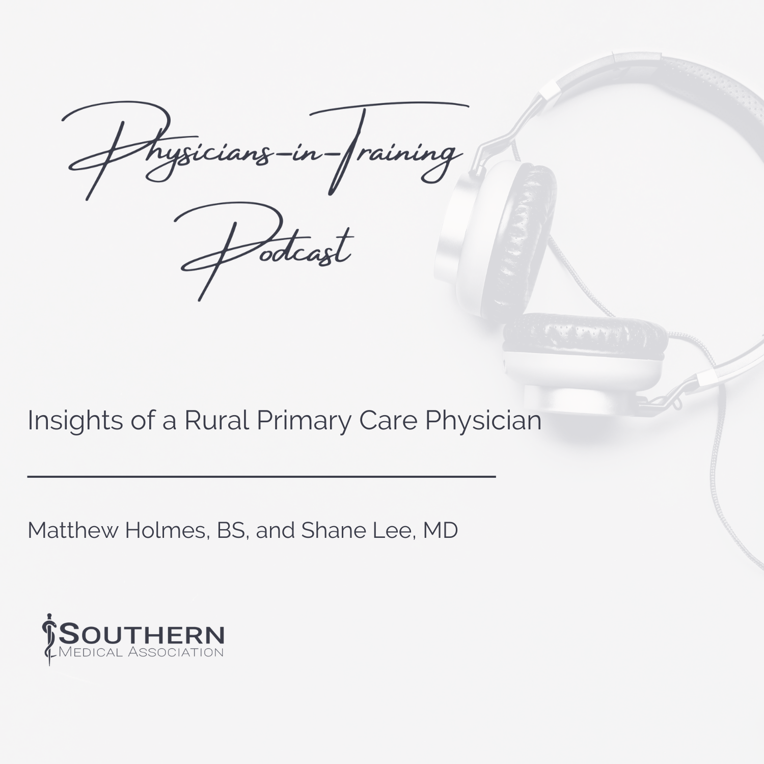 Insights of a Rural Primary Care Physician
