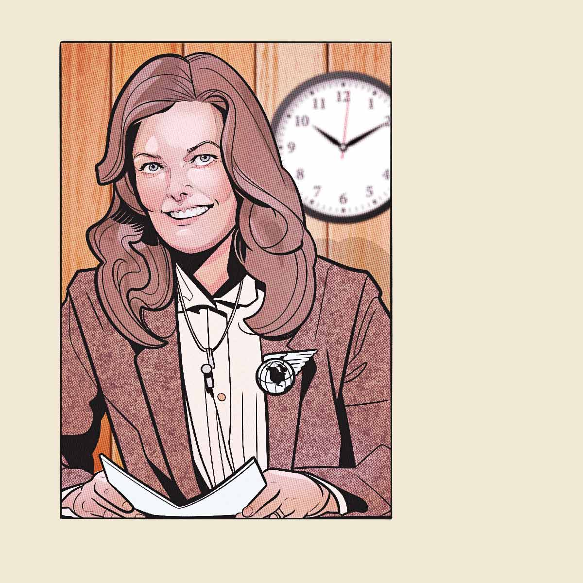 A Queer History of SNL, Part Three: The “Not Ready for Prime Time” Era