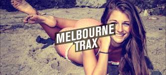 YOGA FLAME | Essential Mix Episode: 076 | Melbourne Bounce House Mix