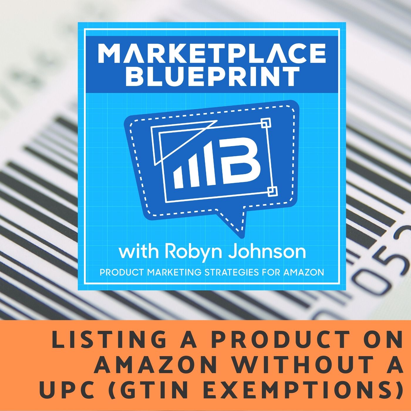 Marketplace Blueprint: Product Marketing Strategies for Amazon