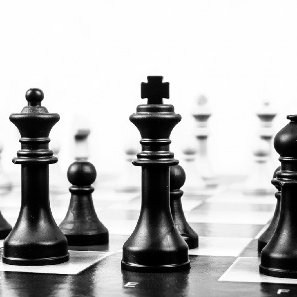 181. The Most Powerful Decision We Can Ever Make in Life.