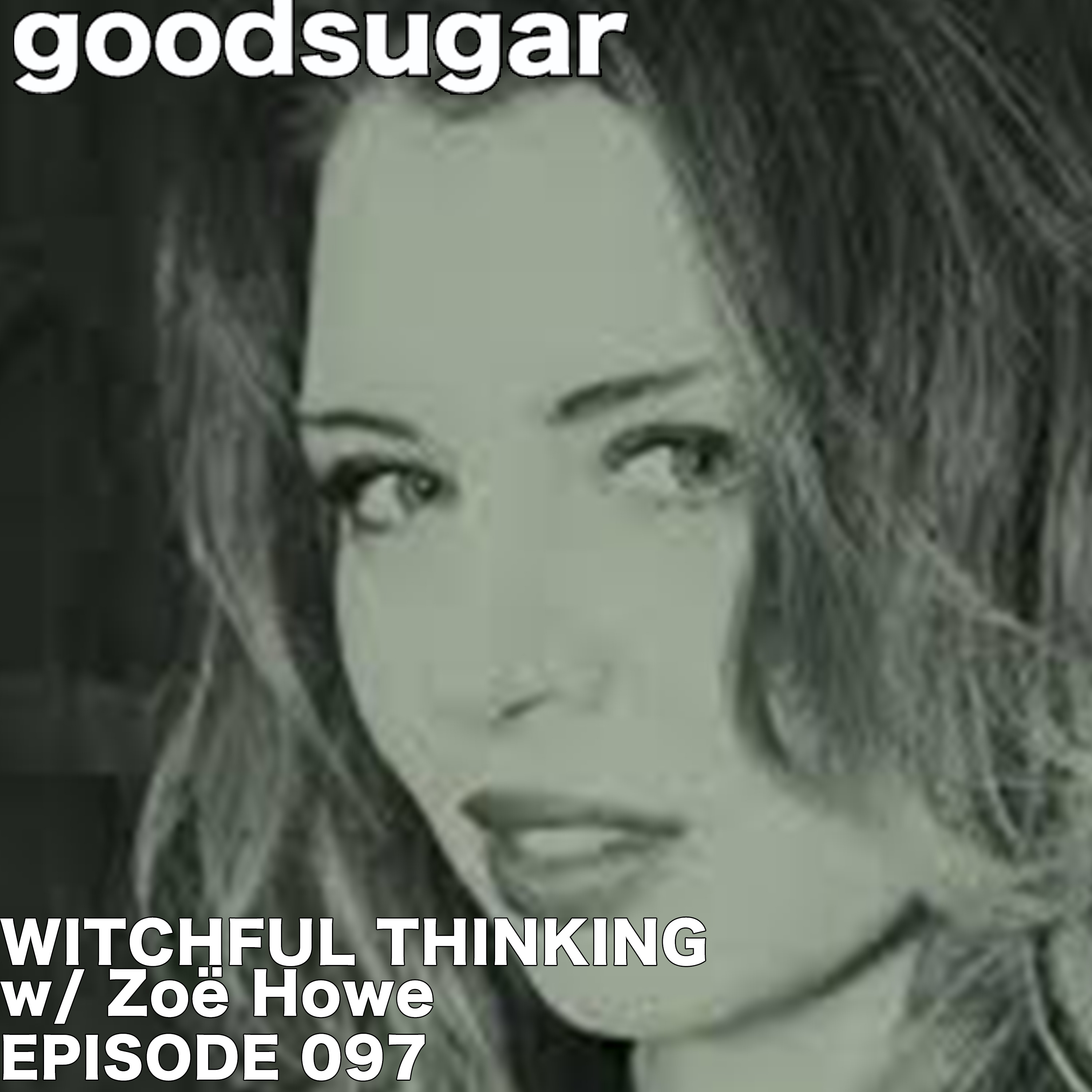goodsugar