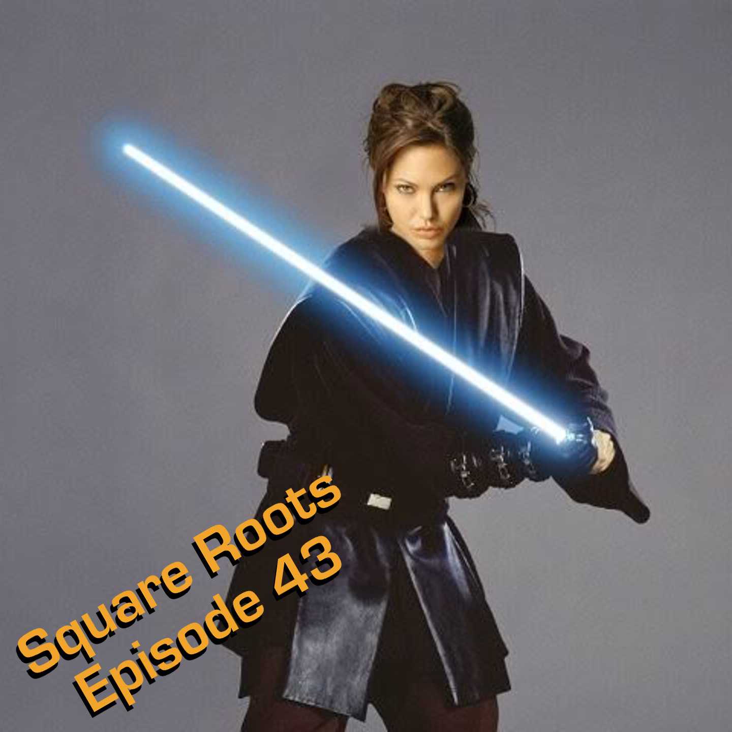 cover of episode Star Wars: Knights of the Old Republic Part 5 - The Kashyyk Redemption