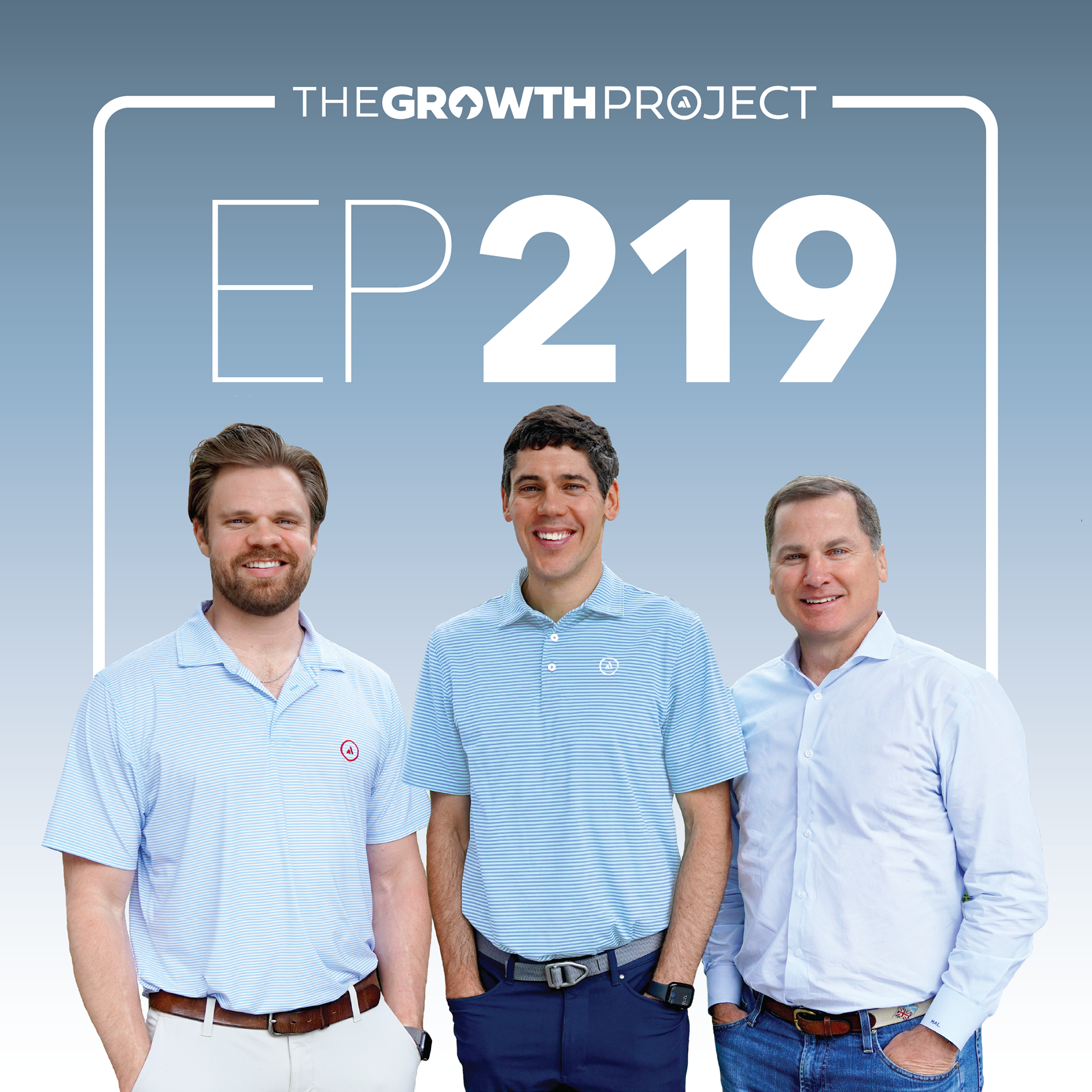 Episode 219: Are You Willing to Be Coached?