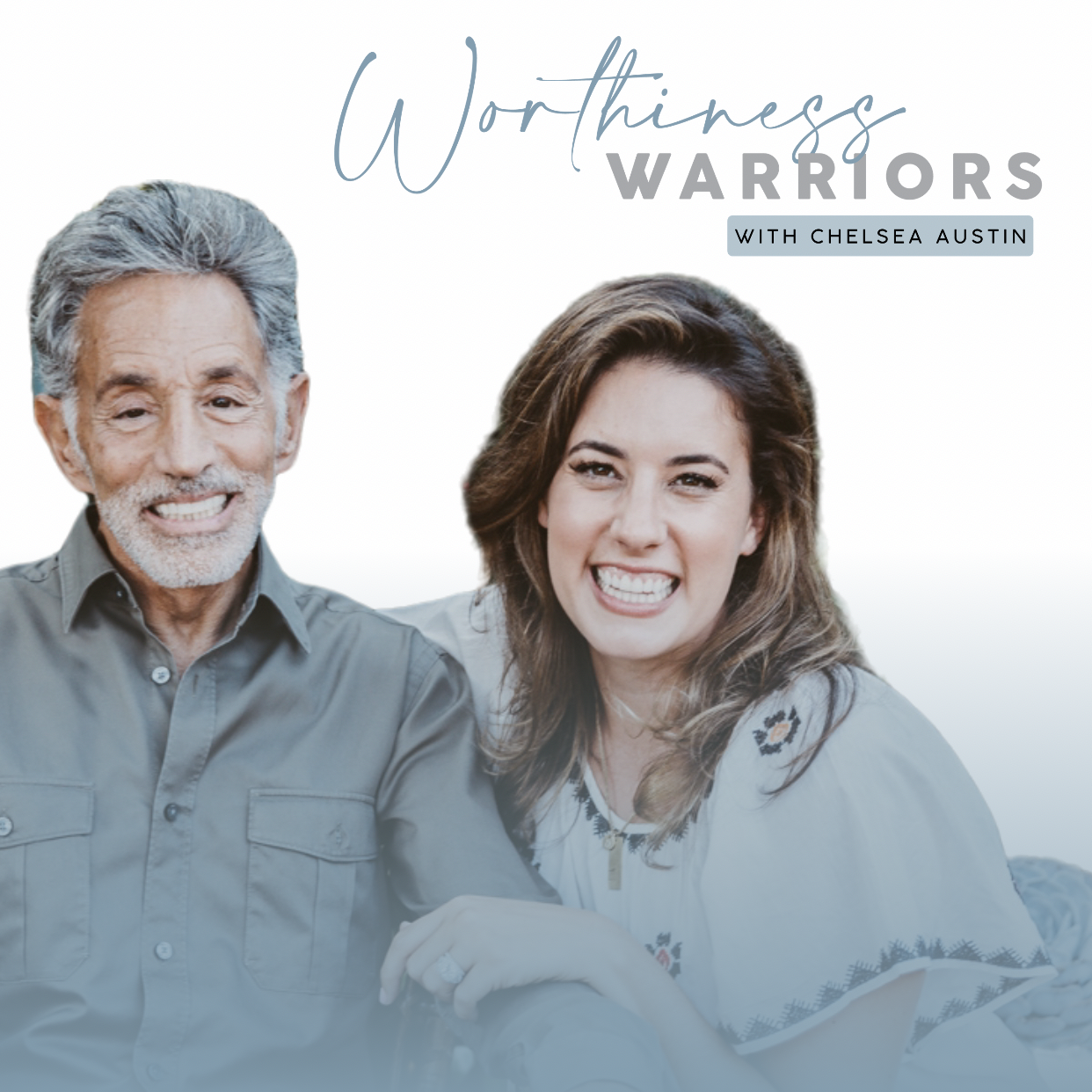 Worthiness Warriors
