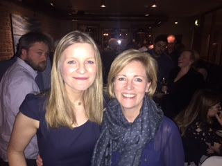 How the serial entrepreneur of global start-ups silences her self doubt How the serial entrepreneur of global start-ups silences her self doubt