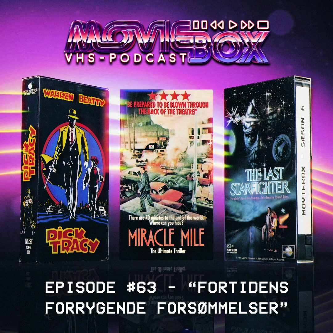 Moviebox
