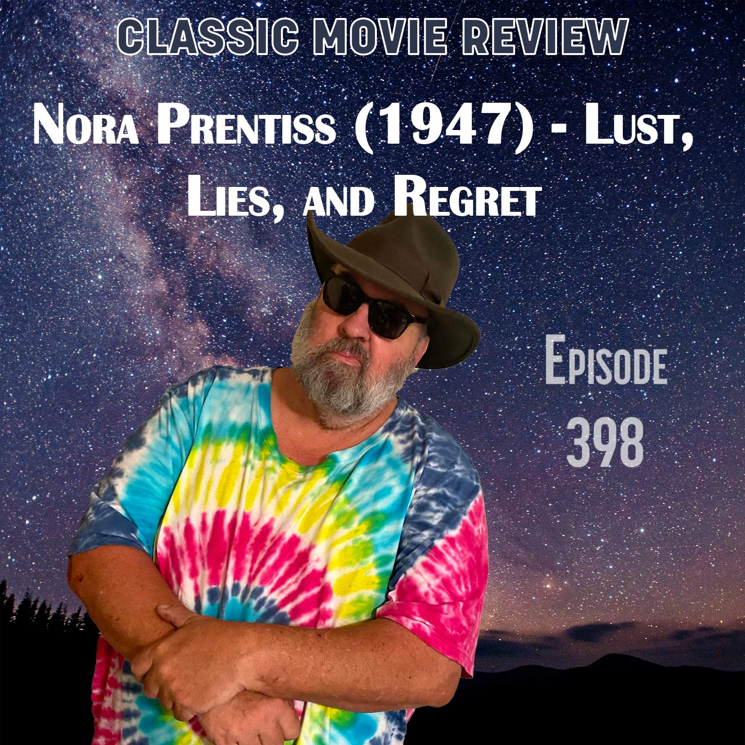 Classic Movie Review