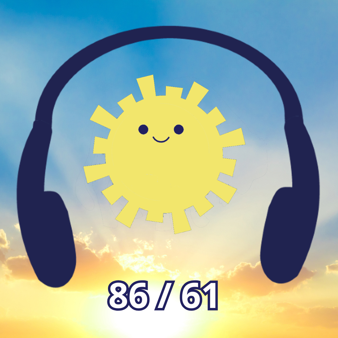 All WNY Radio Podcasts