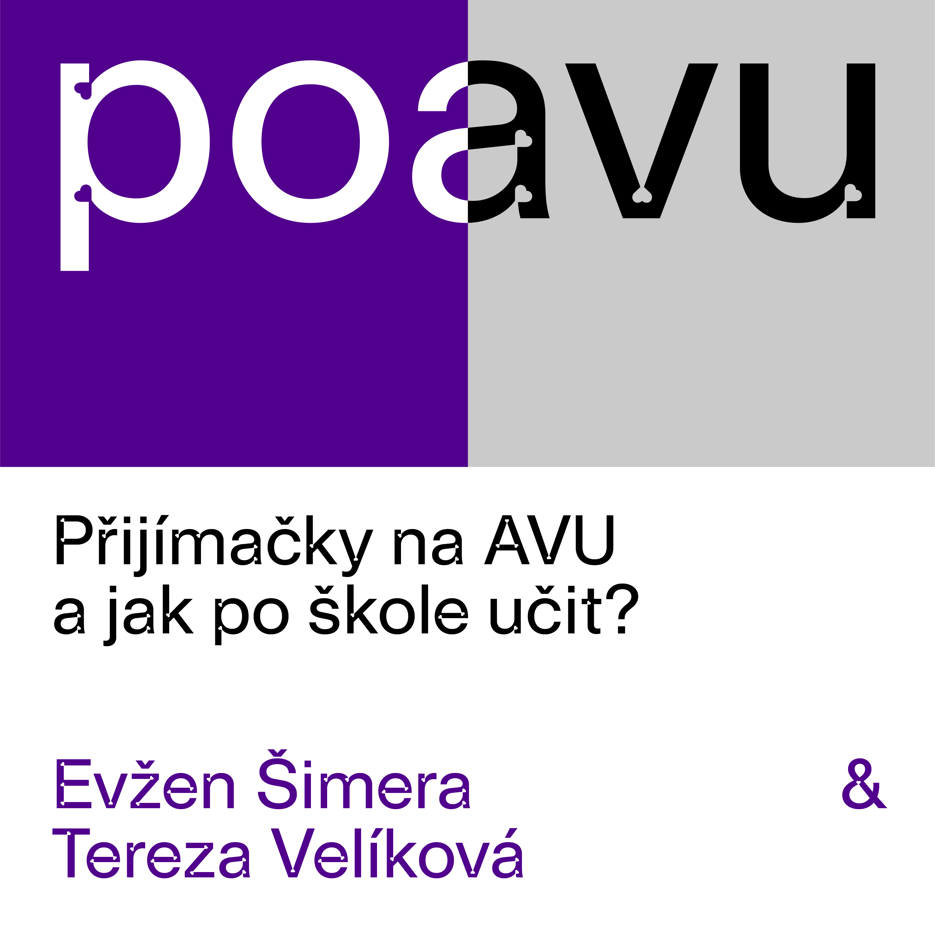 AVU