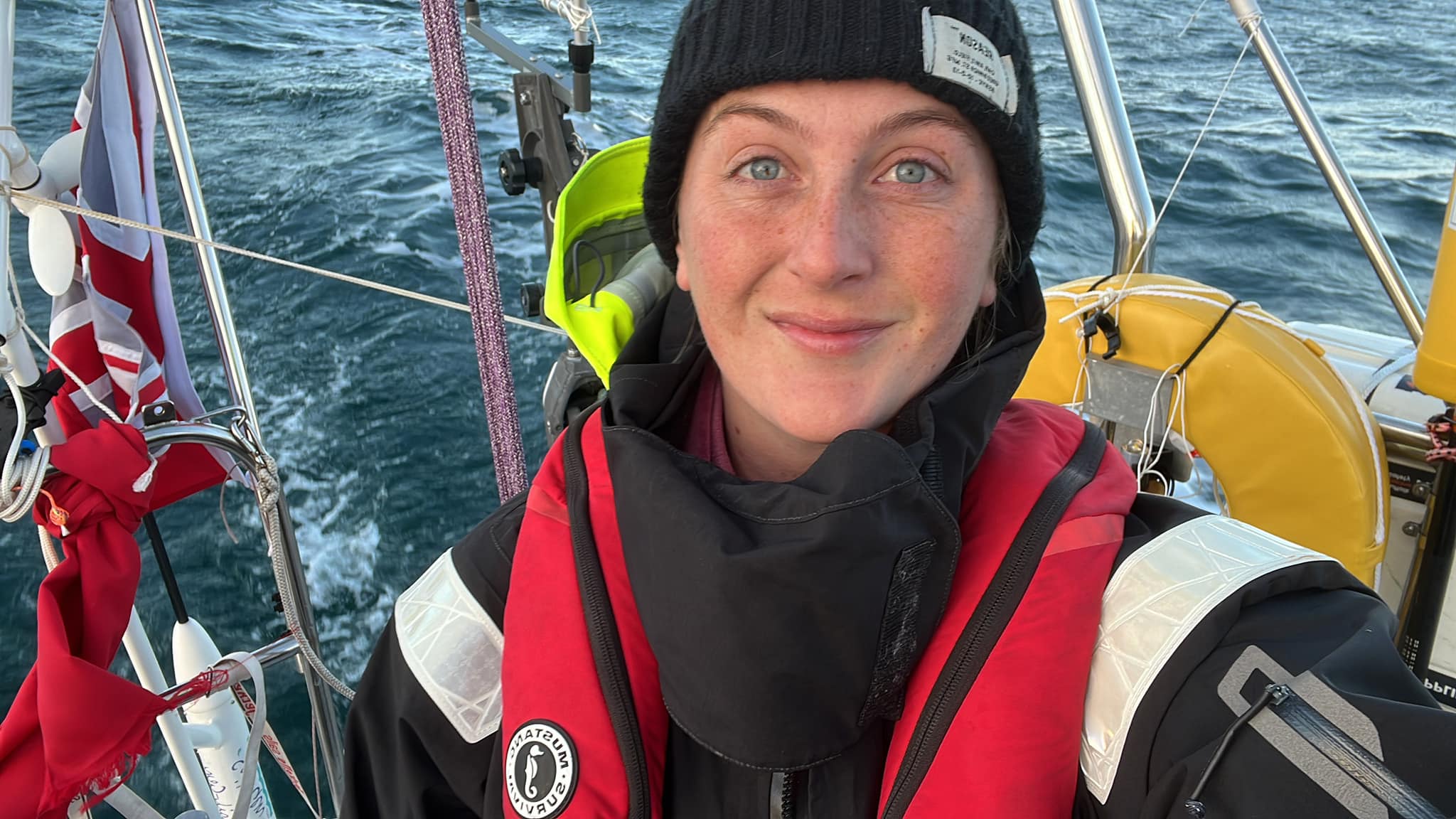 Podcast 179: Ella sets NWP solo record