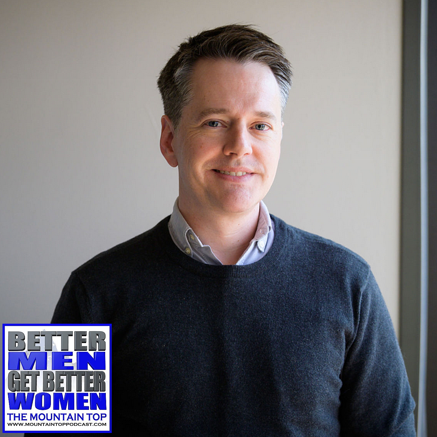 Dating With ADHD Or Asperger's - MTP497