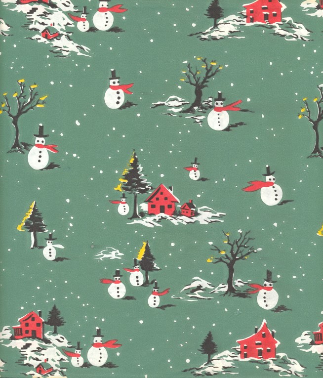 Merry Christmas 2024