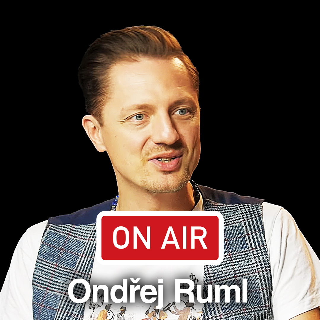 ON AIR