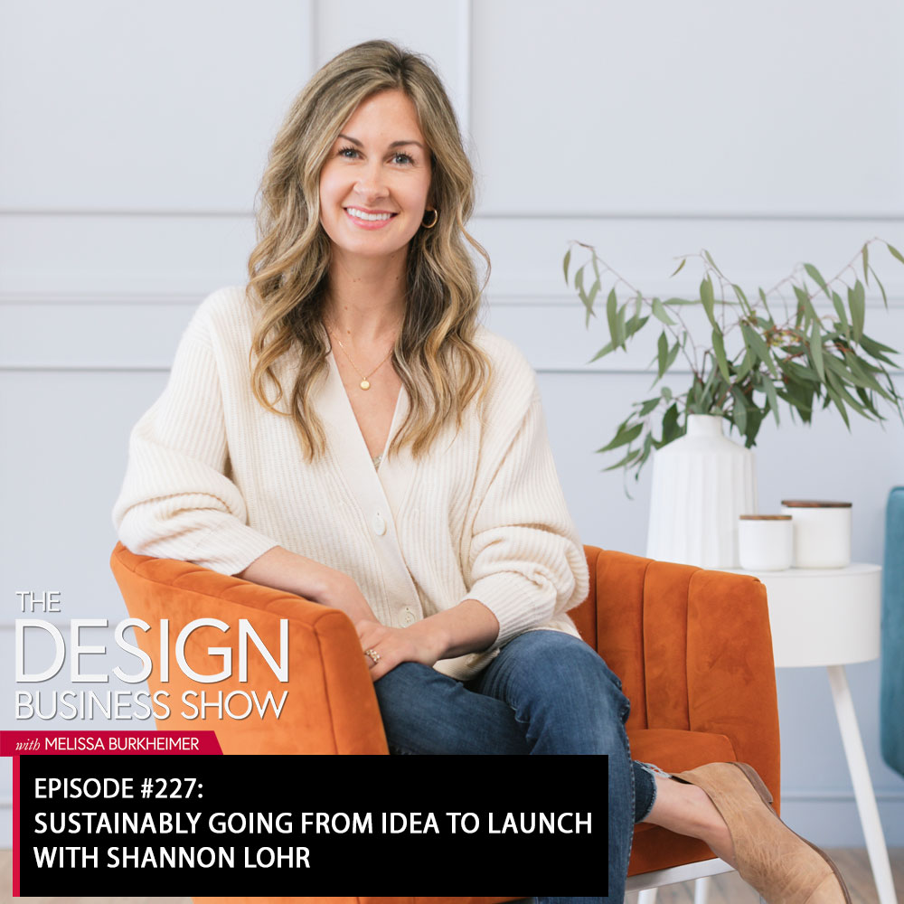 The Design Business Show
