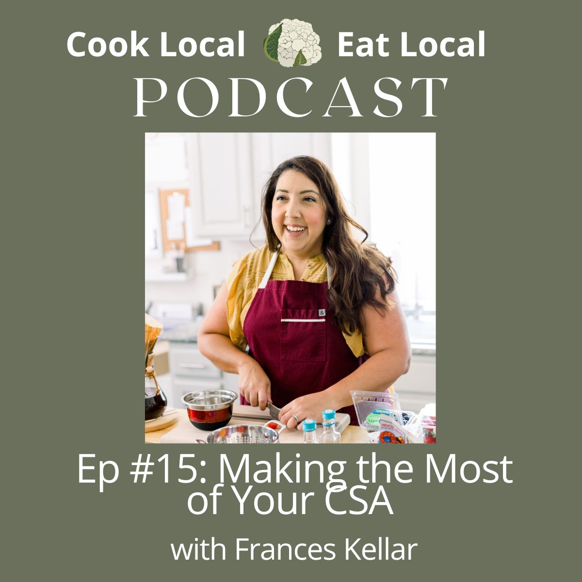 Cooking Chat Food and Wine