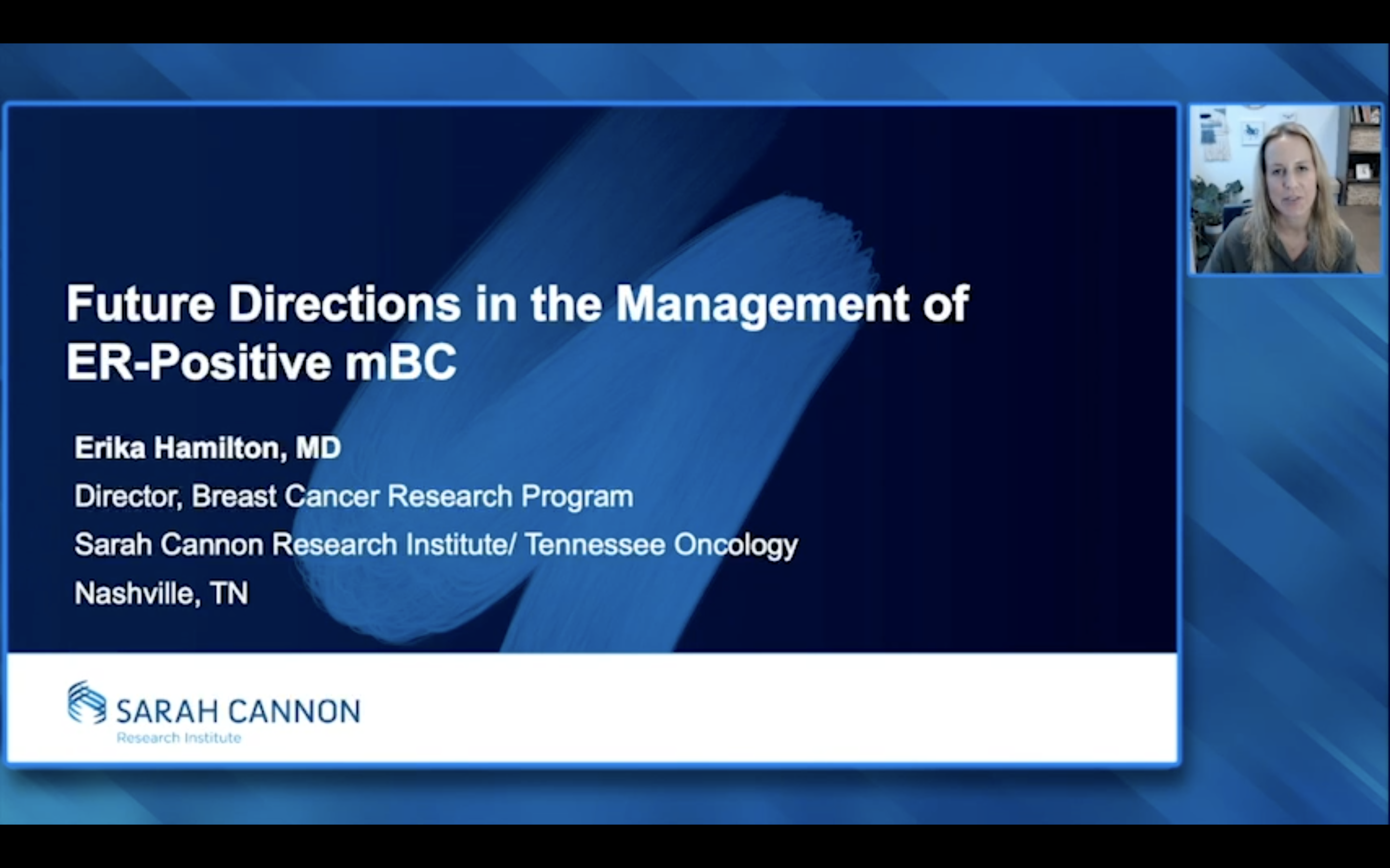 Research To Practice | Oncology Videos