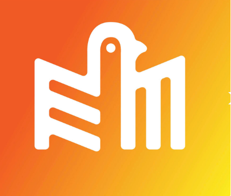 "The Doors" (third eye chakra healing 6/7)