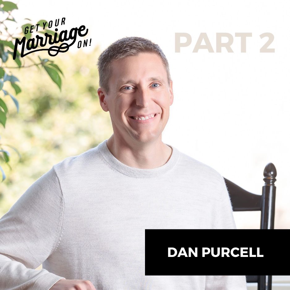 290: What actually gets a woman turned on, according to a sex expert? PART 2