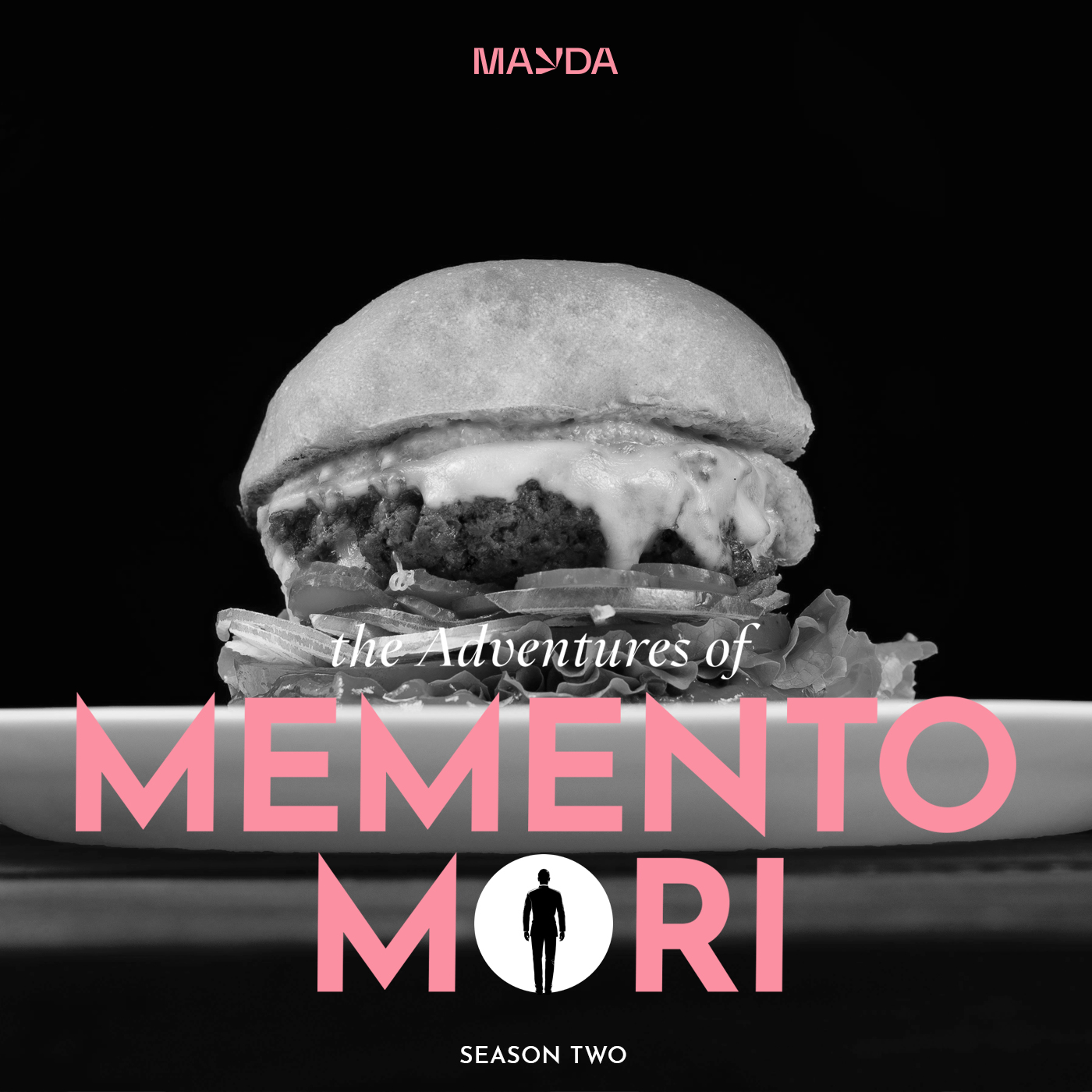 The Adventures of Memento Mori