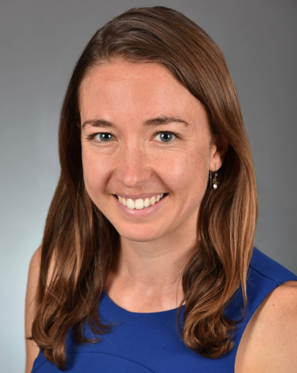 The Kindle Chronicles